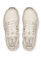 preview Women's shoes On Running Cloudhorizon WP, W Ivory/Ice