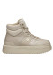 preview Women's shoes Bogner New York 5 A - 004 Beige