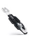 preview Rottefella Rollerski Classic bindings