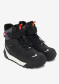 preview Children's shoes Viking 3-94120-277 Expower Warm GTX 1v sl Black/Charcoal