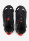 preview Children's shoes Viking 3-94120-277 Expower Warm GTX 1v sl Black/Charcoal