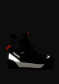 preview Children's shoes Viking 3-94120-277 Expower Warm GTX 1v sl Black/Charcoal