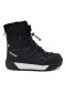 preview Viking 3-95115-2 Constrictor Warm WP Black