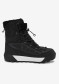 preview Viking 3-95115-2 Constrictor Warm WP Black