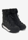 preview Viking 3-95115-2 Constrictor Warm WP Black