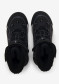 preview Viking 3-95115-2 Constrictor Warm WP Black