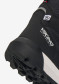 preview Viking 3-95115-2 Constrictor Warm WP Black