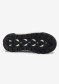 preview Viking 3-95115-2 Constrictor Warm WP Black