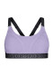 preview Ortovox 150 Essential Sports Top W Lush Lavender Sports Bra