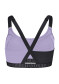 preview Ortovox 150 Essential Sports Top W Lush Lavender Sports Bra