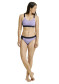preview Ortovox 150 Essential Sports Top W Lush Lavender Sports Bra