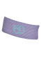 preview Ortovox Rock'N'Wool Headband Lush Lavender