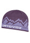 preview Ortovox Peak Beanie Wild Berry