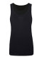 preview Women's tank top Ortovox 120 Competition Light Top W Black Raven