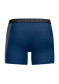 preview Men's boxers Ortovox 150 Essential Boxer Briefs M Deep Ocean