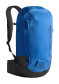 preview Backpack - Ortovox Free Rider 22 Blue Note 22 Liter