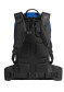 preview Backpack - Ortovox Free Rider 22 Blue Note 22 Liter