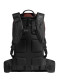 preview Backpack - Ortovox Free Rider 20 S Chestnut 20 Liter