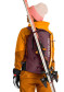 preview Backpack - Ortovox Free Rider 20 S Chestnut 20 Liter