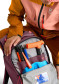preview Backpack - Ortovox Free Rider 20 S Chestnut 20 Liter