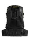 preview Backpack - Ortovox Free Rider 28 Dark Wild Herbs 28 Liter