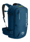 preview Ortovox Haute Route 32 Petrol Blue 32 Liter