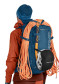 preview Ortovox Haute Route 40 Petrol Blue 40 Liter