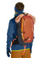 preview Backpack Ortovox Avabag Litric Tour 30 Blue Note 30 Liter