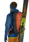 preview Backpack Ortovox Avabag Litric Tour 30 Blue Note 30 Liter