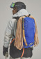 preview Backpack Ortovox Avabag Litric Tour 30 Blue Note 30 Liter