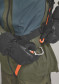 preview Backpack Ortovox Avabag Litric Freeride 28 Dark Wild Herbs 28 Liter
