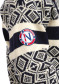 preview Men's sweater Dale of Norway Cortina 2026 Masc. Sweater Navy Offwhite