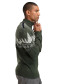 preview Men's Dale of Norway Dale Christmas Masc Sweater Loden Offwhite Navy