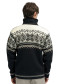 preview Dale of Norway Vail WP Masc Sweater Black Sandstone