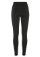 preview Women's leggings - Craft 1916625-999000 W ADV Essence Warm Wind Tights 2