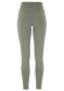 preview Craft 1916657-647000 W ADV Essence Warm Tights 3 kalhoty
