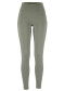 preview Craft 1916657-647000 W ADV Essence Warm Tights 3 kalhoty