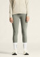 preview Craft 1916657-647000 W ADV Essence Warm Tights 3 kalhoty