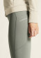 preview Craft 1916657-647000 W ADV Essence Warm Tights 3 kalhoty