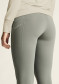 preview Craft 1916657-647000 W ADV Essence Warm Tights 3 kalhoty