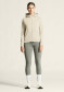 preview Craft 1916657-647000 W ADV Essence Warm Tights 3 kalhoty