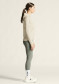 preview Craft 1916657-647000 W ADV Essence Warm Tights 3 kalhoty