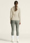 preview Craft 1916657-647000 W ADV Essence Warm Tights 3 kalhoty