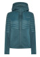 preview Didriksons 503991-G15 W D1913 ANNEMA women's sweatshirt
