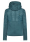 preview Didriksons 503991-G15 W D1913 ANNEMA women's sweatshirt