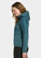 preview Didriksons 503991-G15 W D1913 ANNEMA women's sweatshirt