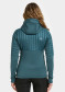 preview Didriksons 503991-G15 W D1913 ANNEMA women's sweatshirt
