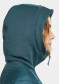 preview Didriksons 503991-G15 W D1913 ANNEMA women's sweatshirt