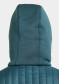 preview Didriksons 503991-G15 W D1913 ANNEMA women's sweatshirt
