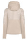 preview Women's sweatshirt Didriksons 503991-N04 W D1913 ANNEMA